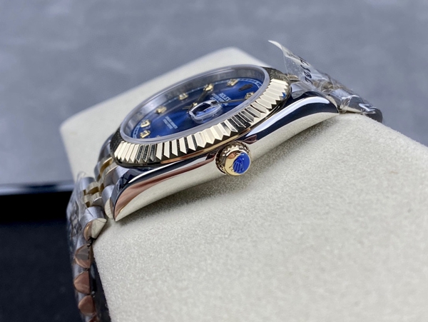 激安ロレックス素材ディテール